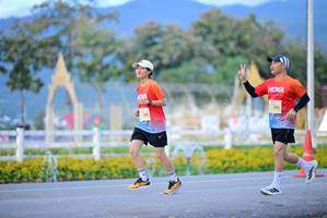 BIB: 
                            <button type="button" onclick="openModal(27833011)" class="btn btn-primary btn-sm float-right btn-popup" data-toggle="modal" data-target=".modal-high-quality">
                        <i class="fas fa-shopping-cart"></i> Add to Cart
                    </button>
                                            <button type="button" onclick="isThisMe(27833011, true)" class="btn btn-success btn-sm float-right btn-popup btn-isme hidden" data-toggle="tooltip" data-placement="bottom" title="นี่คือรูปของคุณใช่ไหม คลิกที่นี่เพื่อเอาเข้าอัลบั้ม">
                        <i class="fas fa-plus"></i> Add to album
                    </button>
                    <button type="button" onclick="isThisMe(27833011, false)" class="btn btn-warning btn-sm float-right btn-popup btn-isnotme hidden">
                        <i class="fas fa-ban"></i> Remove from album
                    </button>